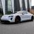 2022 Porsche Taycan GTS *15265km + no accidents + nicely optioned* 2 thumbnail