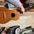 Old baritone uke 1 thumbnail
