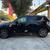 2018 MAZDA CX-5 - Financing Available! 7 thumbnail