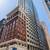 🎉 Brand New SPACES Offices in SF FiDi – 💼 40% Off at 101 Montgomery! 5 thumbnail