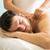 RELAXATION MASSAGE FOR MEN - BY ASIAN TRANSWOMAN 6 thumbnail