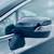 2017 Subaru Legacy AWD All Wheel Drive 3.6R Limited  4dr Sedan Sedan 13 thumbnail