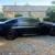 2015 BMW M6  Gran Coupe 4dr Sedan Sedan 5 thumbnail