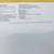 2022 Lincoln Navigator L Reserve L-Extended,Black on Black,78000 miles 6 thumbnail