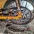 Honda trail bike 3 thumbnail