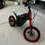 Kugoo e dirt bike 3 thumbnail