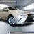 2016 Toyota Camry SE - GOOD/BAD/NO CREDIT OK! 1 thumbnail