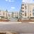 Convenient 3 bed / 2 bath apt located by public transportation 14 thumbnail