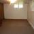 620 S. 5th - Cute 2 Bedroom Apartment- Walking Distance to MSU!! 6 thumbnail