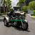 2023 Harley-Davidson Tri Glide Ultra 1 thumbnail