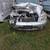 Chevy HHR Project For Sale 12 thumbnail