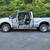2008 Ford F250 XLT 4X4  EXT CAB SUPER DUTY + FISHER MM2 8FT SNOW PLOW!! Loaded R 8 thumbnail