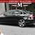 2024 Mercedes-Benz CClass C Class C-Class C 300 4MATIC 4 MATIC 4-MATIC 6 thumbnail