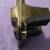 1950's Sawyers View Master Model C Bakelite 7 thumbnail