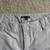 Gap size 8 khakis 3 thumbnail
