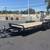 Farm & Ranch Equipment, Utility Vehicles & More! 9 thumbnail