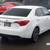 2018 Toyota Corolla L 11 thumbnail