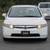 2006 Honda Civic Sdn  LX Sedan 2 thumbnail