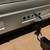 Casio WK-200 Keyboard 76 Keys with Power Cord 9 thumbnail