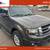 2017 Ford Expedition - Financing Available! 7 thumbnail