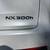 2019 Lexus NX 300 h Price Reduced 7 thumbnail