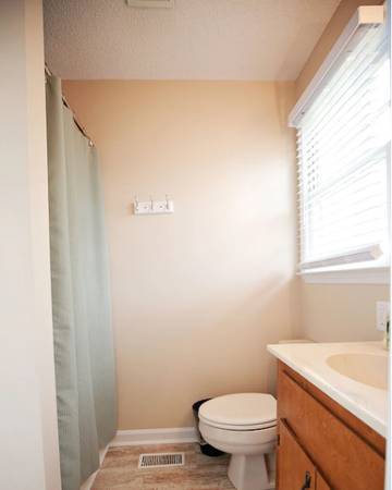 $1,000 / 2br - 1072ft2 - Fully renovated 2 Beds/2 baths (sleeps 6) house located in Normal Town (Athens, GA)63792119478915121