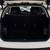 2019 Jeep Compass Trailhawk 8 thumbnail