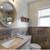 Santa Cruz Cottage with 1 br/1ba, hot tub, and private yard. 13 thumbnail