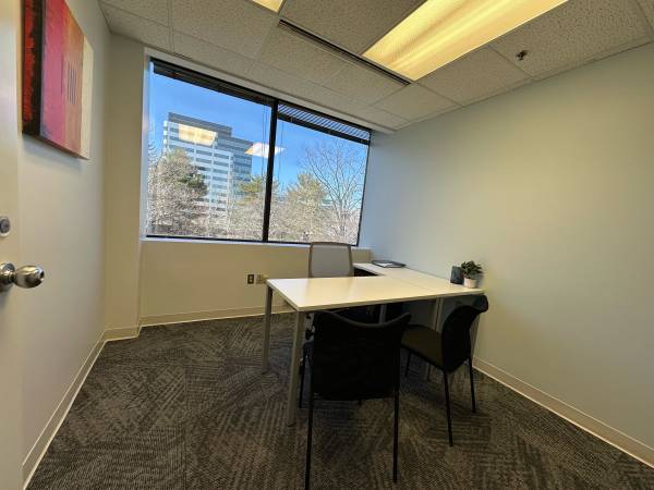 $838 Window Offices for Two - $838! Get Yours Today, Call Kendell! (Columbia)63758391959939120