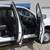 2012 Dodge Ram 2500 HD, ST 5.7L HIMI 4X4 CREW CAB, AUTOMATIC 24 thumbnail