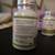 7 sealed bottles Lemme Burn & 4 bottles Lipozem Dietary Supplements in Date 8 thumbnail