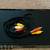 Sony DVD player 4 thumbnail