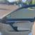 2005 Acura TL 22 thumbnail