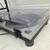 Technics SL-1200M3D Direct Drive Turntable – Excellent Condition 8 thumbnail