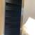 Tall bookshelf 1 thumbnail