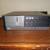 Dell Optiplex 7020 core i7 4th gen  $110 2 thumbnail