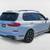 2019 BMW X7 AWD All Wheel Drive xDrive50i SUV 5 thumbnail