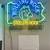 NEON SIGNS WANTED  1 PIECE OR ENTIRE COLLECTIONS! BEER LIQUOR OIL SODA AUTO! 15 thumbnail