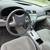 2009 Toyota Camry LE (LOW MILES 85k) 15 thumbnail