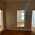 SUITE FOR RENT 2 thumbnail