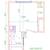 $1250 Private Studio Paso Robles 9 thumbnail