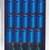 Danby - 117 Can Beverage Center, 3.1 Cu.Ft. 11 thumbnail