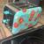 SPEAKER, PRINTER, IONIQ 5 ACCESSORY, TOASTER, STARS 1 thumbnail