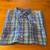 Men’s Plus size short sleeve casual shirts 4 thumbnail
