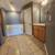 3/2~Vista Pines Loop ~ Nice Big Corner Lot and Covered Patio! 20 thumbnail