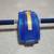 The Original AB Slide Roller Abdominal Roller Exercise 2 thumbnail