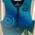 New O’Brien Life jacket 1 thumbnail