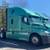 $2K–$3K Per Week Take Home | Consistent Freight for OTR CDL-A Drivers 1 thumbnail