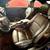 2013 BMW 335 xDrive 335i TURBO coupe! Must see beauty! 92k othe 10 thumbnail