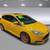 2013 Ford Focus ST 4 thumbnail